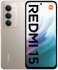 xiaomi redmi 15 4g